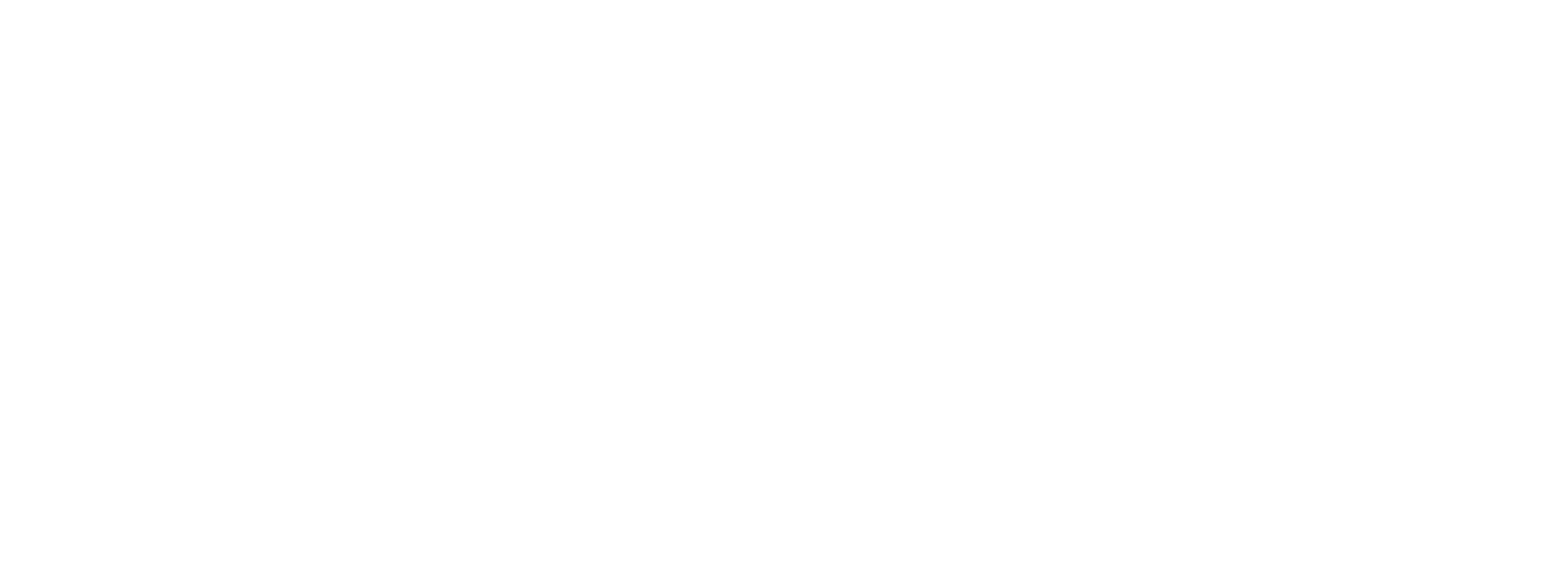 Kingston Royale